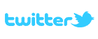 tweet free img