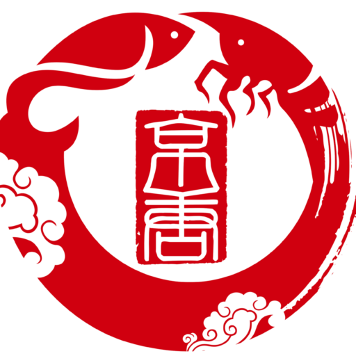 cropped 京唐logo.png